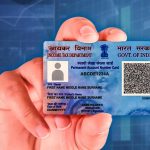 Pan Card