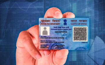 Cabinet approval to PAN 2.0: Will your existing PAN card become useless? Pan Card